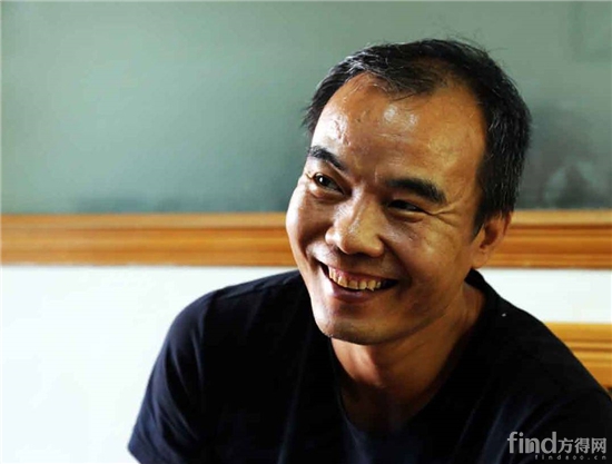 华北能源监管局12398热线2017年3月份投诉举