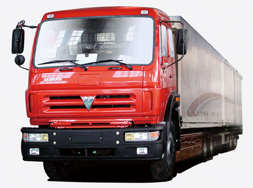 喜迎十周年 品质欧曼铸品牌_方得网