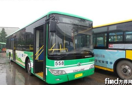 方得网2014年新能源汽车市场调查