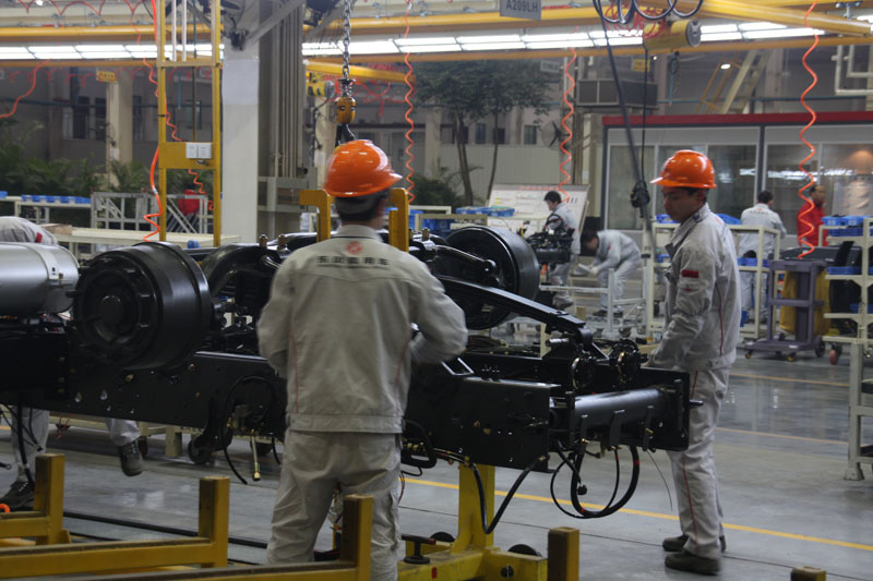 当地最佳回收点