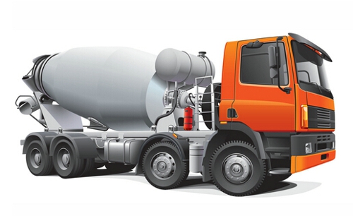 中机车辆技术中心发通知规范搅拌车_方得网_