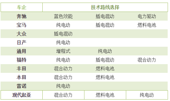 20150215015303238.jpg