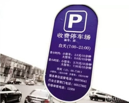 北京经济总量各区县排名_世界经济总量排名(2)