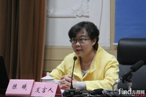 中国汽车工业协会2015年4月信息发布会在京举