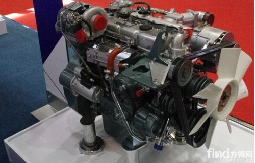 深圳采购600余辆公交超90%配玉柴_方得网_最