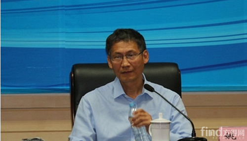 姚杰:新能源车发展还有加速趋势_方得网_最专