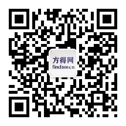qrcode_for_gh_404551a1824a_258