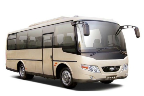 江淮汽车是什么概念股 20150728110332846.jpg