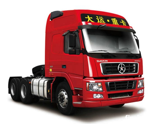 盘点近4年消失的重卡品牌 --重卡7成产能放空 谁会最先倒下?(一)_方得网_最专业的商用卡客车网信息专家!