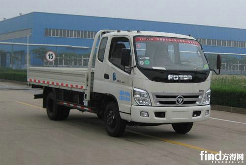 递延年金现值_补贴收入 递延(2)