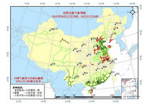 地图 500_359