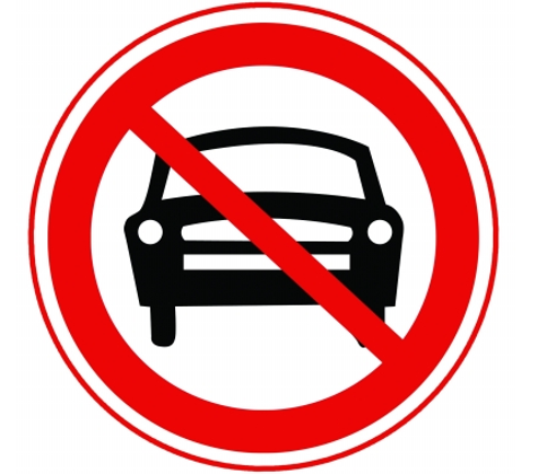 9月2日至4日北京多路段禁行 涉及200余条公交