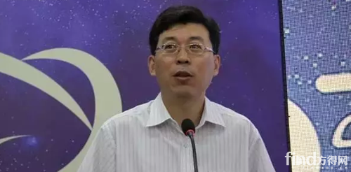 新能源车推广已推广14.7万辆 目标难完成