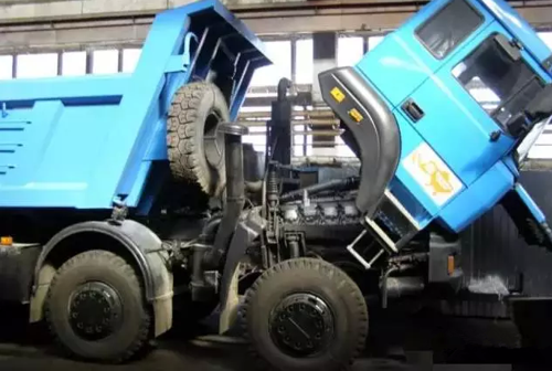 车维修有了保护伞_方得网_最专业的商用卡客