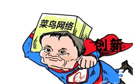 【9.18卡车快报】113辆江淮吸尘车创国内订单记录_方得网_最专业的商用卡客车网信息专家!