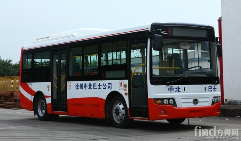 QQ截图20150924090641