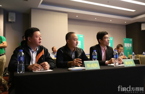 一号货车牵手安能物流 双方APP嵌入对接_方得