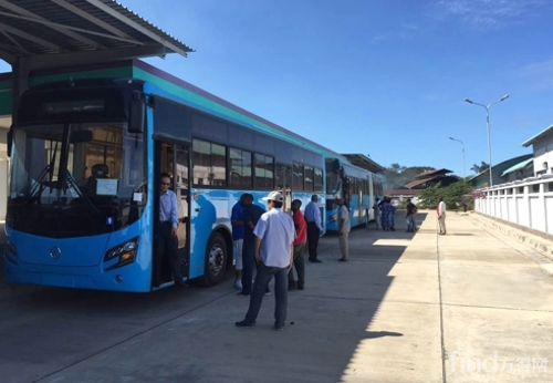 QQ截图20151104112932