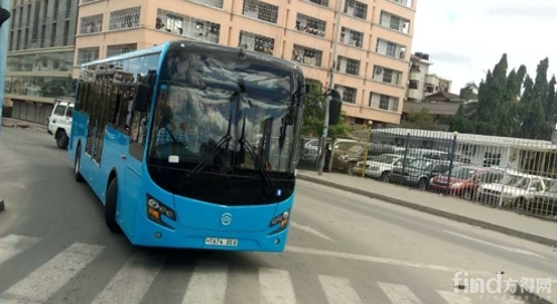 QQ截图20151104112940