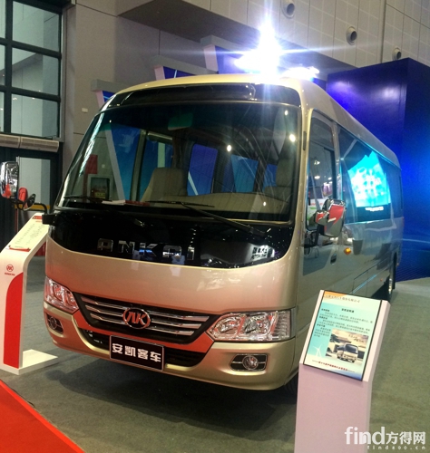 商用车全扫描 _方得网_最专业的商用卡客车网