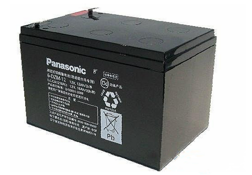 QQ截图20151109091625_副本