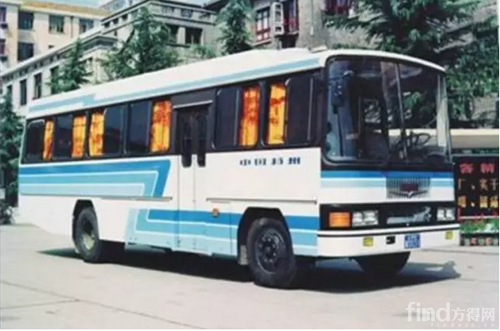 QQ截图20151130111325