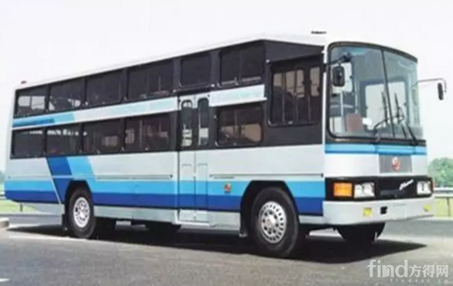 QQ截图20151130111332