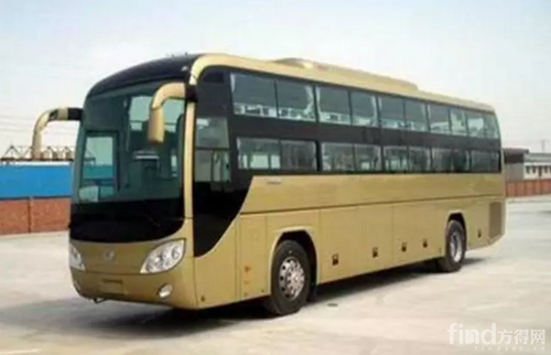 QQ截图20151130111338