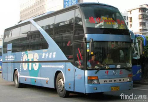 QQ截图20151130111344