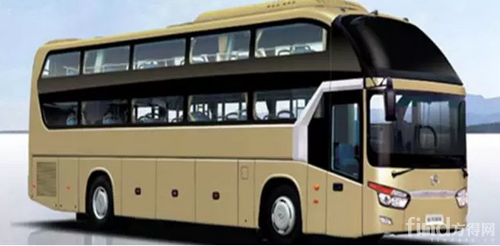 QQ截图20151130111350