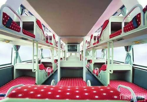 QQ截图20151130111401