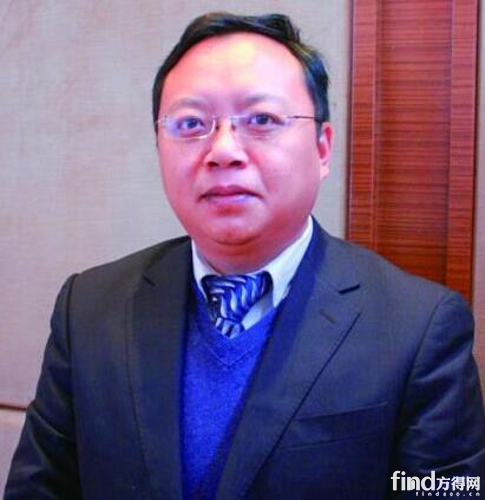 方毅:华菱星马要做中国卡车界的苹果_方得网_