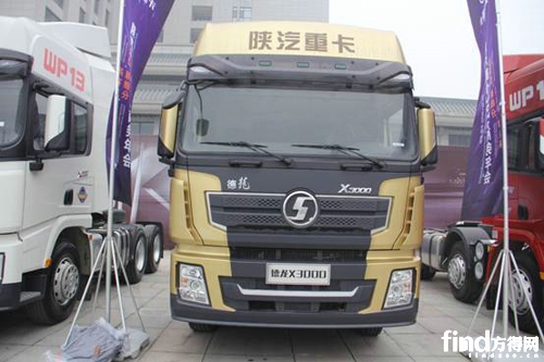 12306验证码【陕汽版】 能不能抢到火车票就