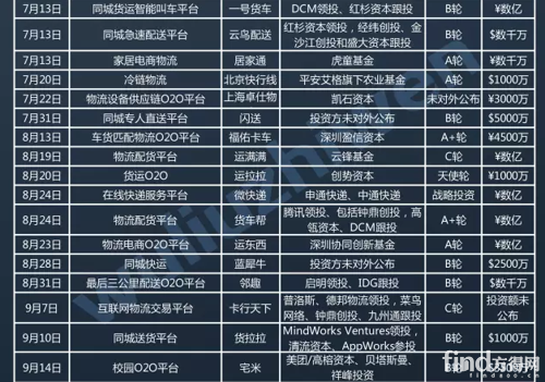 微信截图_20151223144732