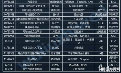 微信截图_20151223144740