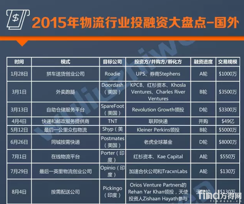 微信截图_20151223144754
