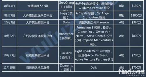 微信截图_20151223144804