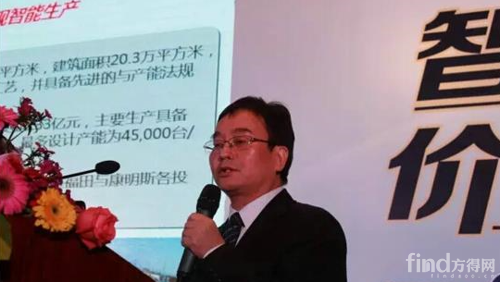 危化品物流运输大趴上海召开 行业发展存在三