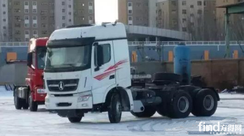 销售收入预测表模板_卡车销售收入(2)