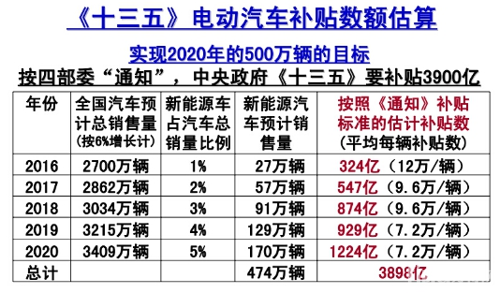 微信截图_20151231112037