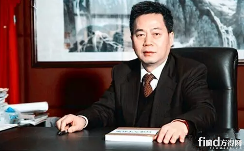 星力老总(2)