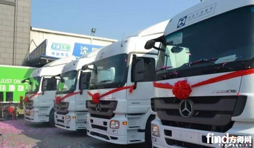 1月12日 千股跌停 大事儿不断_方得网_最专业