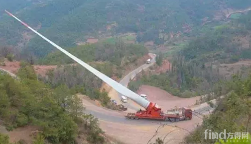 谁是中国卡车用户最信赖的大马力牵引车_方