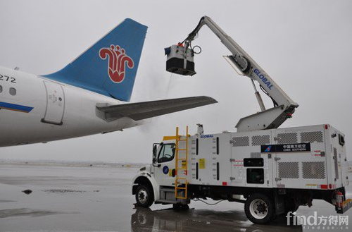 微信截图_20160122100515