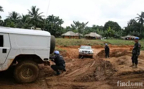 中国物流运输成本只有美国一半?_方得网_最专