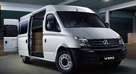 委发文鼓励适当降低 新能源车和二手车贷款首