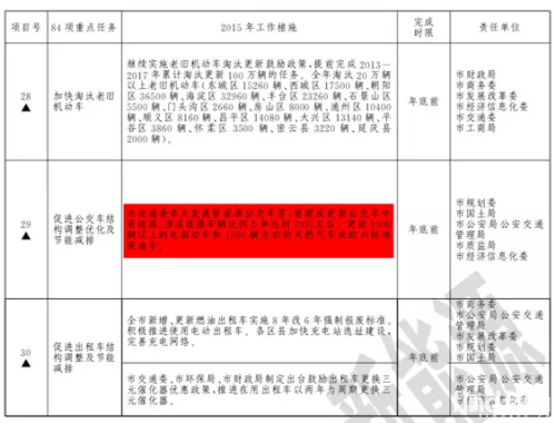 微信截图_20160226083450