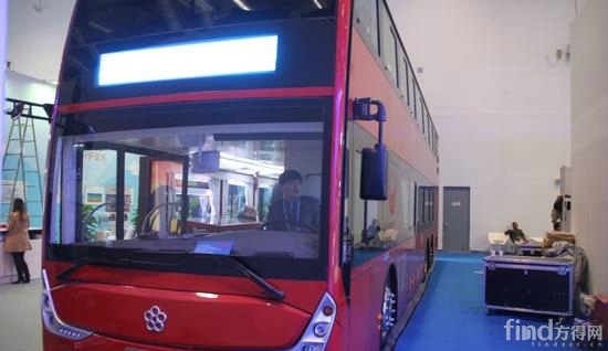 能源市场?电器大佬格力拟增发收购珠海银隆_