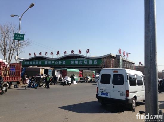 大调查！ 北京物流市场重卡功率谁占主流？