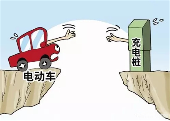 十三五期间哪几年 20160326075629732.jpg